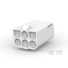 Rectangular Connector Housings - 794757-1-ND - DigiKey