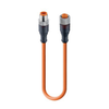 Circular Cable Assemblies - 135-5577-ND - DigiKey