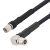 Coaxial Cables (RF) - 5328-FMC00699-36-ND - DigiKey