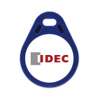 Identification Sensors - 2105544 - RS Components, Ltd.