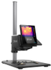 Thermal Imaging Cameras -- 1356221 - Image