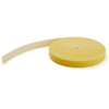 Hook & Loop Tapes -- 102599 - Image