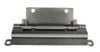 Hinges -- 2400536 - Image