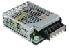 Switching Power Supplies - 6031038 - RS Components, Ltd.