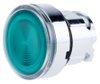 Push Button Heads - 7468447 - RS Components, Ltd.