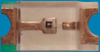 LEDs - 419104 - RS Components, Ltd.