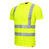 Hi Vis T-Shirts - 622197 - RS Components, Ltd.