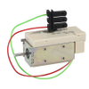 Circuit Trips - 2471857 - RS Components, Ltd.