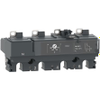 MCCBs - 2887181 - RS Components, Ltd.