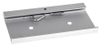 Enclosure Accessories - 8180609 - RS Components, Ltd.