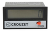 Counter ICs - 7259571 - RS Components, Ltd.