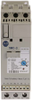 Motor Starters -- 4186827 - Image
