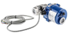 Motorised Valves - 7605712 - RS Components, Ltd.