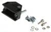 D Sub Backshells - 7195745 - RS Components, Ltd.