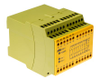 Safety Relays - 2451955 - RS Components, Ltd.