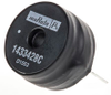 Leaded Inductors - 228438 - RS Components, Ltd.