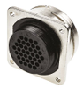 Industrial Circular Connectors - 3602110 - RS Components, Ltd.