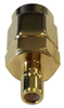 Coaxial Adapters -- 1225245 - Image