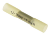 Splice Connectors - 4580724 - RS Components, Ltd.