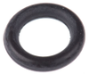 Gaskets & O-Rings - 689619 - RS Components, Ltd.