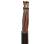 Ethernet Cable -- 1756567 - Image