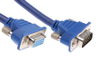 VGA Cables - 6659548 - RS Components, Ltd.
