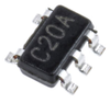 Comparators -- 1025726 - Image