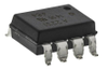 Optocouplers - 450852 - RS Components, Ltd.