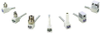 Pneumatic Pressure Sensors - 7007566 - RS Components, Ltd.