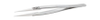 Tweezers - 1367372 - RS Components, Ltd.