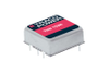 DC-DC Converters - 438525 - RS Components, Ltd.