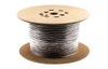 Trace Heating Cable -- 6657413 - Image