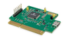 Microcontroller Development Tools - 1936261 - RS Components, Ltd.