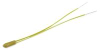 Thermistor ICs - 8199186P - RS Components, Ltd.