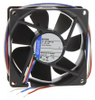 Axial Fans - 2991453 - RS Components, Ltd.