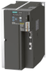 Motor Controllers -- 2116981 - Image