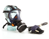 Respirator Masks - 2776282 - RS Components, Ltd.
