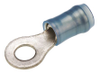 Ring Terminals - 6805618 - RS Components, Ltd.