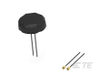 Antennas - L000321-03 - TE Connectivity