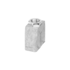Unclassified - 277-1864836-ND - DigiKey