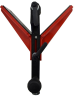 Jointing-Tools - Installation-tools - peeling-chamfering-tools - 790309002 - Georg Fischer Piping Systems Ltd