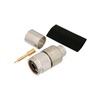 Coaxial Connector (RF) Assemblies - 5328-FMCN5277-ND - DigiKey