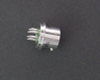 Transducer Receptacles -- PT1H-10-6P - Image