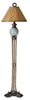 Lamps-Floor Lamps - 391972 - Light Center (The)