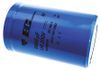 Aluminium Capacitors - 6832033 - RS Components, Ltd.