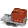 Distribution Blocks - 2014816 - RS Components, Ltd.