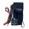Tone Generators - 3705247 - RS Components, Ltd.