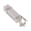 7W 0.68ohm Resistor - 53-SPS7R68J - ERSAELECTRONICS PTE. LTD.