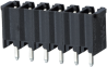 Headers for Pluggable Terminal Blocks - 189 - METZ CONNECT USA Inc.