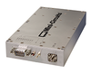 Connectorized SMA, High Power, Linear Amplifier, 500 MHz to 4200 MHz, 50Ω - ZHL-4W-422X+ - Mini-Circuits